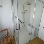 Equilibrium Prázdninový dům Valdoviño
