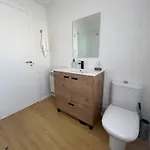 Prázdninový dům Equilibrium