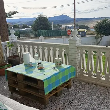 Equilibrium * Valdoviño