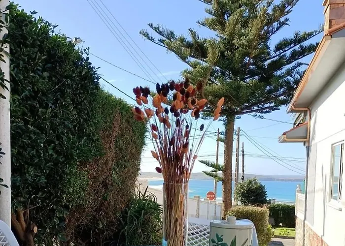 Equilibrium Дом отдыха