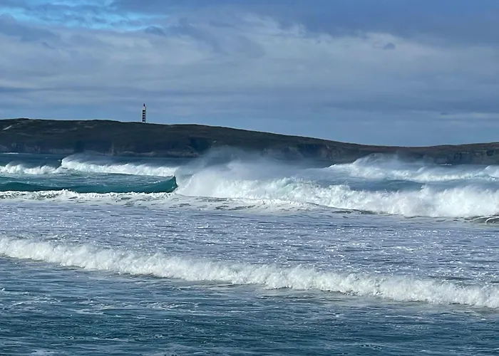 Equilibrium Дом отдыха